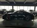 Porsche 992 911 992.2 Carrera 4 GTS Liftsystem Schwarz - thumbnail 6