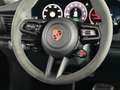 Porsche 992 911 992.2 Carrera 4 GTS Liftsystem Schwarz - thumbnail 22