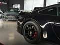Porsche 992 911 992.2 Carrera 4 GTS Liftsystem Schwarz - thumbnail 9