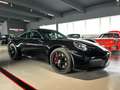 Porsche 992 911 992.2 Carrera 4 GTS Liftsystem Schwarz - thumbnail 17