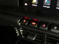 Porsche 992 911 992.2 Carrera 4 GTS Liftsystem Schwarz - thumbnail 27