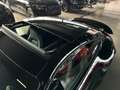 Porsche 992 911 992.2 Carrera 4 GTS Liftsystem Schwarz - thumbnail 33