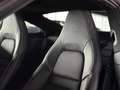 Porsche 992 911 992.2 Carrera 4 GTS Liftsystem Schwarz - thumbnail 31