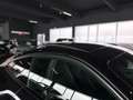 Porsche 992 911 992.2 Carrera 4 GTS Liftsystem Schwarz - thumbnail 8