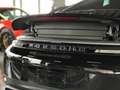 Porsche 992 911 992.2 Carrera 4 GTS Liftsystem Schwarz - thumbnail 14