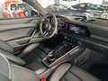 Porsche 992 911 992.2 Carrera 4 GTS Liftsystem Schwarz - thumbnail 20