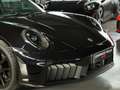Porsche 992 911 992.2 Carrera 4 GTS Liftsystem Schwarz - thumbnail 7