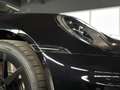 Porsche 992 911 992.2 Carrera 4 GTS Liftsystem Schwarz - thumbnail 10