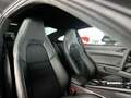 Porsche 992 911 992.2 Carrera 4 GTS Liftsystem Schwarz - thumbnail 28