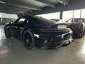 Porsche 992 911 992.2 Carrera 4 GTS Liftsystem Schwarz - thumbnail 5