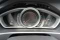 Volvo V40 1.5 T3 Dynamic Edition | Stoelverwarming | Lederen Wit - thumbnail 5