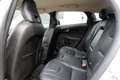 Volvo V40 1.5 T3 Dynamic Edition | Stoelverwarming | Lederen Wit - thumbnail 7