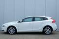 Volvo V40 1.5 T3 Dynamic Edition | Stoelverwarming | Lederen Wit - thumbnail 9