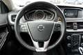 Volvo V40 1.5 T3 Dynamic Edition | Stoelverwarming | Lederen Wit - thumbnail 12