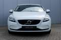 Volvo V40 1.5 T3 Dynamic Edition | Stoelverwarming | Lederen Wit - thumbnail 22