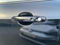 Ford Kuga ST-Line Aut. AWD 1.Hd Navi Xenon Kam App Ambiente Schwarz - thumbnail 24