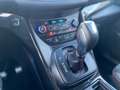 Ford Kuga ST-Line Aut. AWD 1.Hd Navi Xenon Kam App Ambiente Schwarz - thumbnail 21
