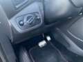 Ford Kuga ST-Line Aut. AWD 1.Hd Navi Xenon Kam App Ambiente Schwarz - thumbnail 16