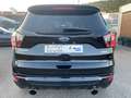 Ford Kuga ST-Line Aut. AWD 1.Hd Navi Xenon Kam App Ambiente Schwarz - thumbnail 6