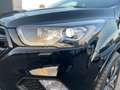 Ford Kuga ST-Line Aut. AWD 1.Hd Navi Xenon Kam App Ambiente Schwarz - thumbnail 10