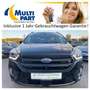 Ford Kuga ST-Line Aut. AWD 1.Hd Navi Xenon Kam App Ambiente Schwarz - thumbnail 2