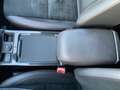 Ford Kuga ST-Line Aut. AWD 1.Hd Navi Xenon Kam App Ambiente Schwarz - thumbnail 31