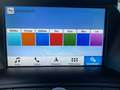 Ford Kuga ST-Line Aut. AWD 1.Hd Navi Xenon Kam App Ambiente Schwarz - thumbnail 29