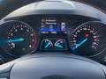 Ford Kuga ST-Line Aut. AWD 1.Hd Navi Xenon Kam App Ambiente Schwarz - thumbnail 35