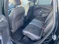 Ford Kuga ST-Line Aut. AWD 1.Hd Navi Xenon Kam App Ambiente Schwarz - thumbnail 13