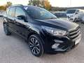 Ford Kuga ST-Line Aut. AWD 1.Hd Navi Xenon Kam App Ambiente Schwarz - thumbnail 4