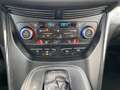 Ford Kuga ST-Line Aut. AWD 1.Hd Navi Xenon Kam App Ambiente Schwarz - thumbnail 22