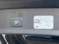 Ford Kuga ST-Line Aut. AWD 1.Hd Navi Xenon Kam App Ambiente Schwarz - thumbnail 9