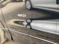 Ford Kuga ST-Line Aut. AWD 1.Hd Navi Xenon Kam App Ambiente Schwarz - thumbnail 11
