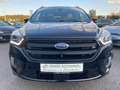 Ford Kuga ST-Line Aut. AWD 1.Hd Navi Xenon Kam App Ambiente Schwarz - thumbnail 3