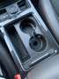 Ford Kuga ST-Line Aut. AWD 1.Hd Navi Xenon Kam App Ambiente Schwarz - thumbnail 30