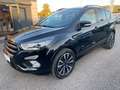 Ford Kuga ST-Line Aut. AWD 1.Hd Navi Xenon Kam App Ambiente Schwarz - thumbnail 1