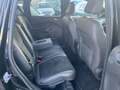 Ford Kuga ST-Line Aut. AWD 1.Hd Navi Xenon Kam App Ambiente Schwarz - thumbnail 14