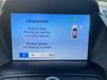 Ford Kuga ST-Line Aut. AWD 1.Hd Navi Xenon Kam App Ambiente Schwarz - thumbnail 28