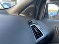 Ford Kuga ST-Line Aut. AWD 1.Hd Navi Xenon Kam App Ambiente Schwarz - thumbnail 33