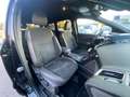 Ford Kuga ST-Line Aut. AWD 1.Hd Navi Xenon Kam App Ambiente Schwarz - thumbnail 34