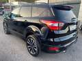 Ford Kuga ST-Line Aut. AWD 1.Hd Navi Xenon Kam App Ambiente Schwarz - thumbnail 5