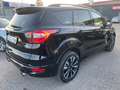 Ford Kuga ST-Line Aut. AWD 1.Hd Navi Xenon Kam App Ambiente Schwarz - thumbnail 7