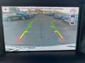 Ford Kuga ST-Line Aut. AWD 1.Hd Navi Xenon Kam App Ambiente Schwarz - thumbnail 26