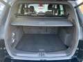 Ford Kuga ST-Line Aut. AWD 1.Hd Navi Xenon Kam App Ambiente Schwarz - thumbnail 8