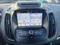 Ford Kuga ST-Line Aut. AWD 1.Hd Navi Xenon Kam App Ambiente Schwarz - thumbnail 25