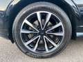 Ford Kuga ST-Line Aut. AWD 1.Hd Navi Xenon Kam App Ambiente Schwarz - thumbnail 37