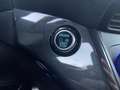 Ford Kuga ST-Line Aut. AWD 1.Hd Navi Xenon Kam App Ambiente Schwarz - thumbnail 23