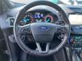 Ford Kuga ST-Line Aut. AWD 1.Hd Navi Xenon Kam App Ambiente Schwarz - thumbnail 19