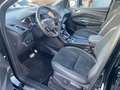 Ford Kuga ST-Line Aut. AWD 1.Hd Navi Xenon Kam App Ambiente Schwarz - thumbnail 15