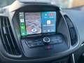 Ford Kuga ST-Line Aut. AWD 1.Hd Navi Xenon Kam App Ambiente Schwarz - thumbnail 27